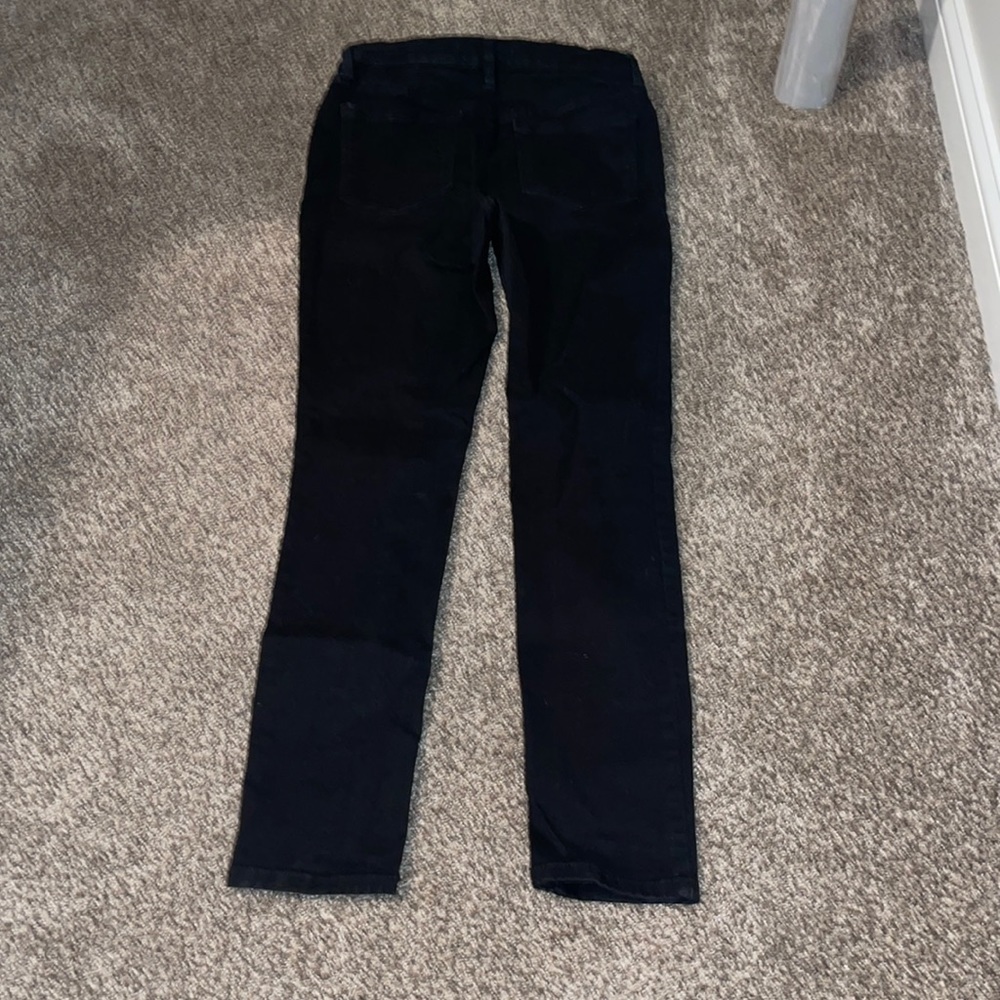 Free people jeans